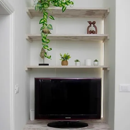 Дом отдыха La Rosa Эрмуполис