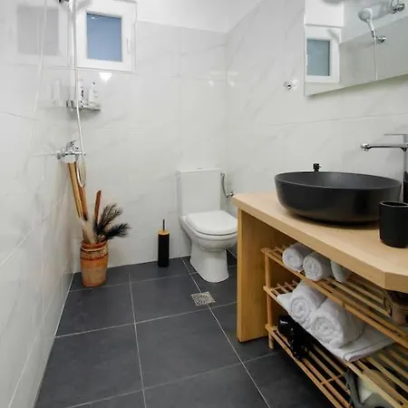 La Rosa * Эрмуполис